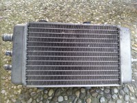 /album/fotogalerie-derbiteile/a2015-04-10-11-59-58-jpg/